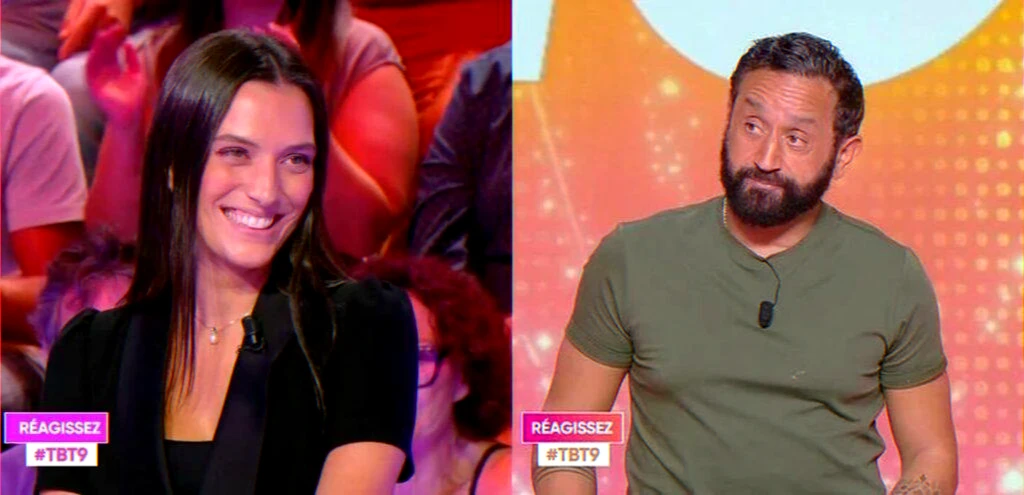 rumeur-animateur-invite-video-floue-relance-speculations