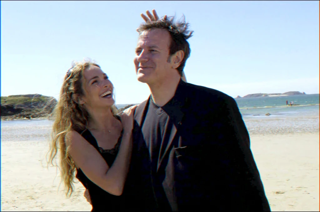 zodiaque saison 3 tf1 retour 18 juin 2026