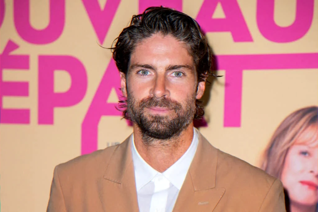 actor-dogman-flop-career