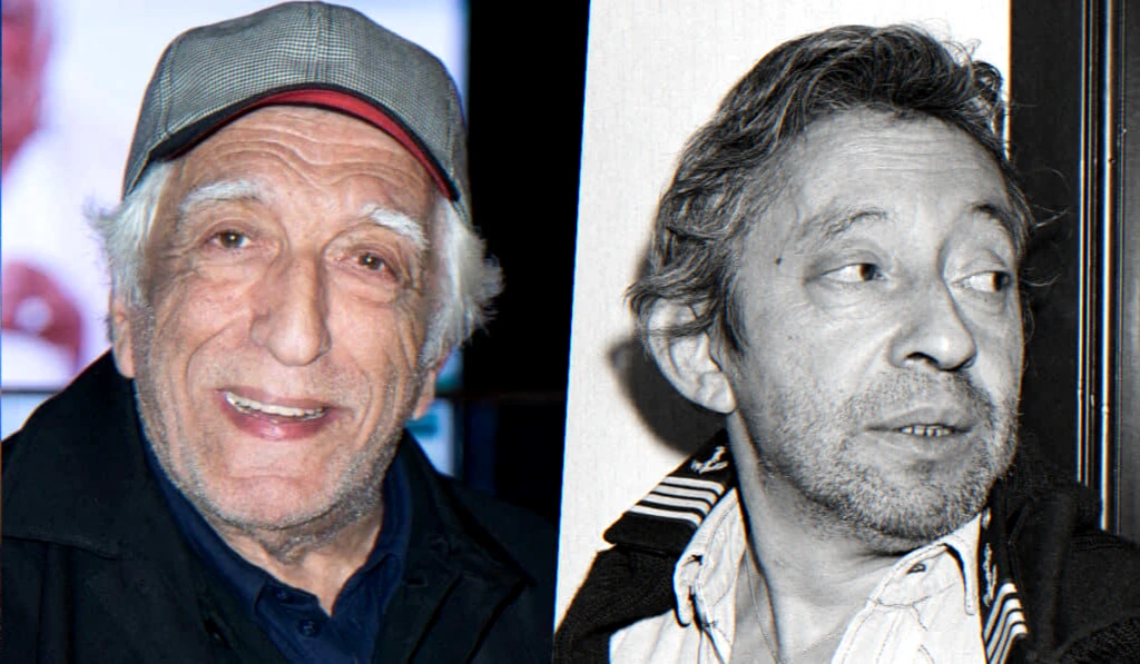 Editorial image for article about an actor's financial crisis and huissiers at rue de Verneuil
