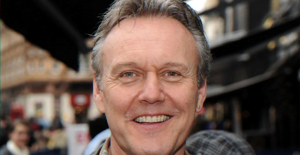 actor-obituary-tribute-buffy-ted-lasso