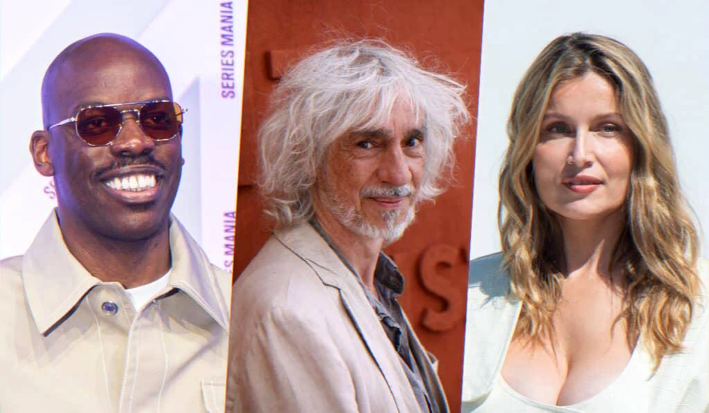 french-actor-tribune-controversy-pre-saint-gervais-family