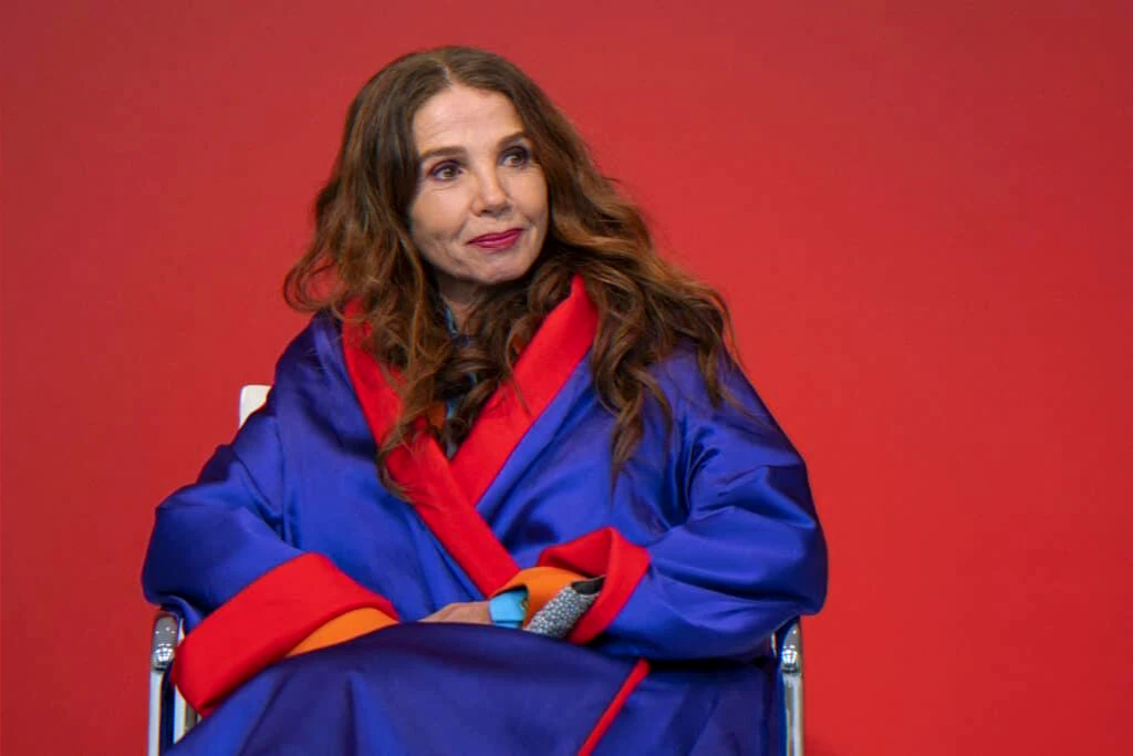 actress-gazon-maudit-french-success