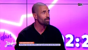 Annonce jumeaux – artiste de téléréalité annonce une grossesse gémellaire sur Instagram
