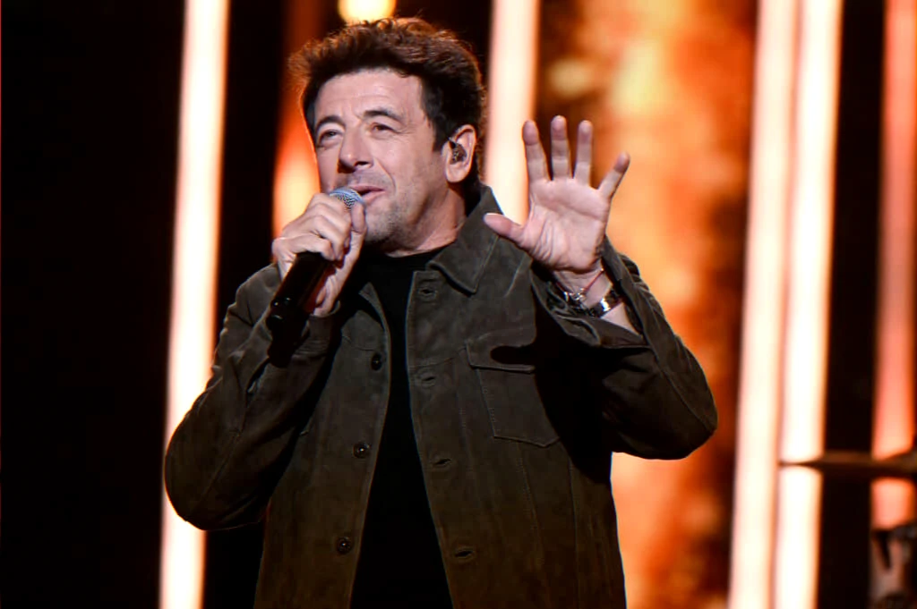 annulation-spectacle-theatre-paris-juin-2026