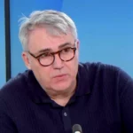 Appel à témoins controversy over disputed testimony in the Dupont de Ligonnès case