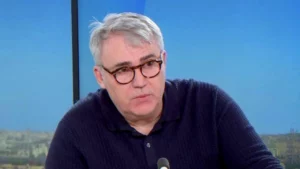 Appel à témoins controversy over disputed testimony in the Dupont de Ligonnès case