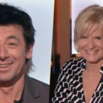 2016 TV interview archive — resurfaced “Big Ben” on-air reply