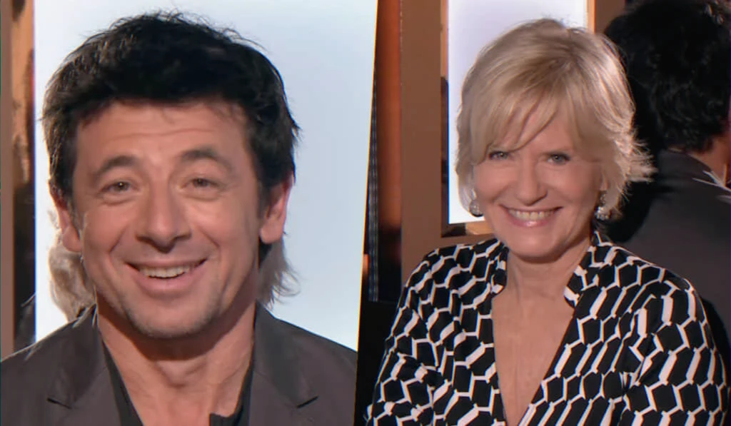 2016 TV interview archive — resurfaced “Big Ben” on-air reply