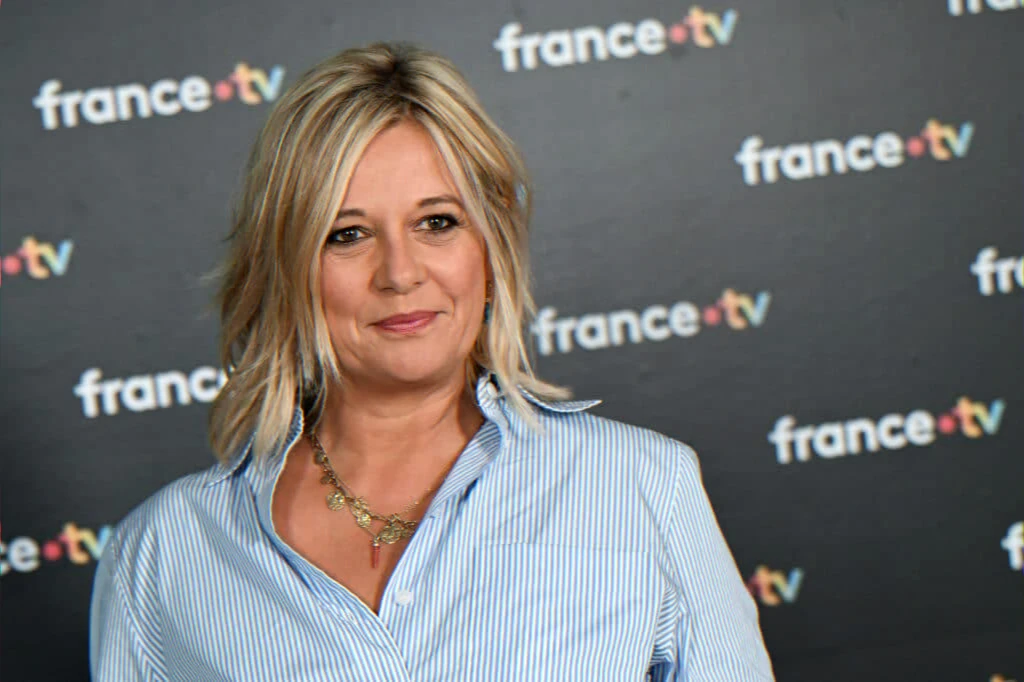 Resurfaced 2015 television archive sparks media controversy