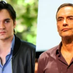 Capitaine Marleau actors audience comparison