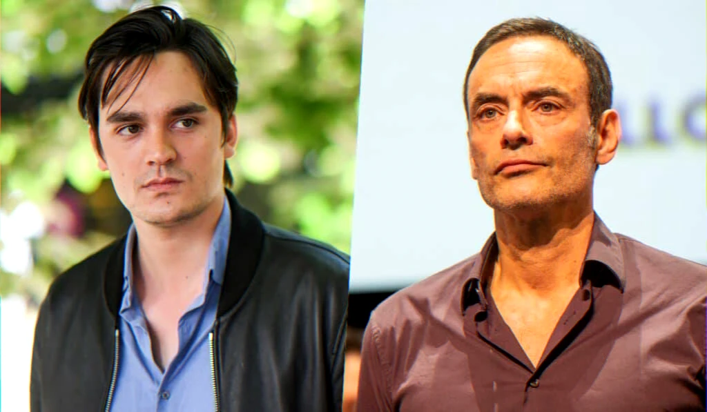 Capitaine Marleau actors audience comparison