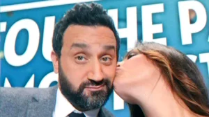 celebrity-couple-rumor-debunked