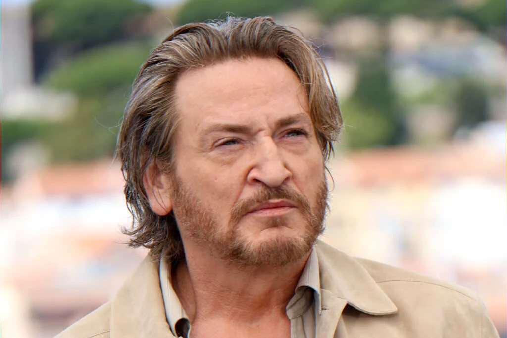 portrait pour article sur césar volés et film historique