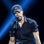 Viral concert video reignites debate on consent and fan interactions