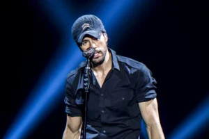 Viral concert video reignites debate on consent and fan interactions