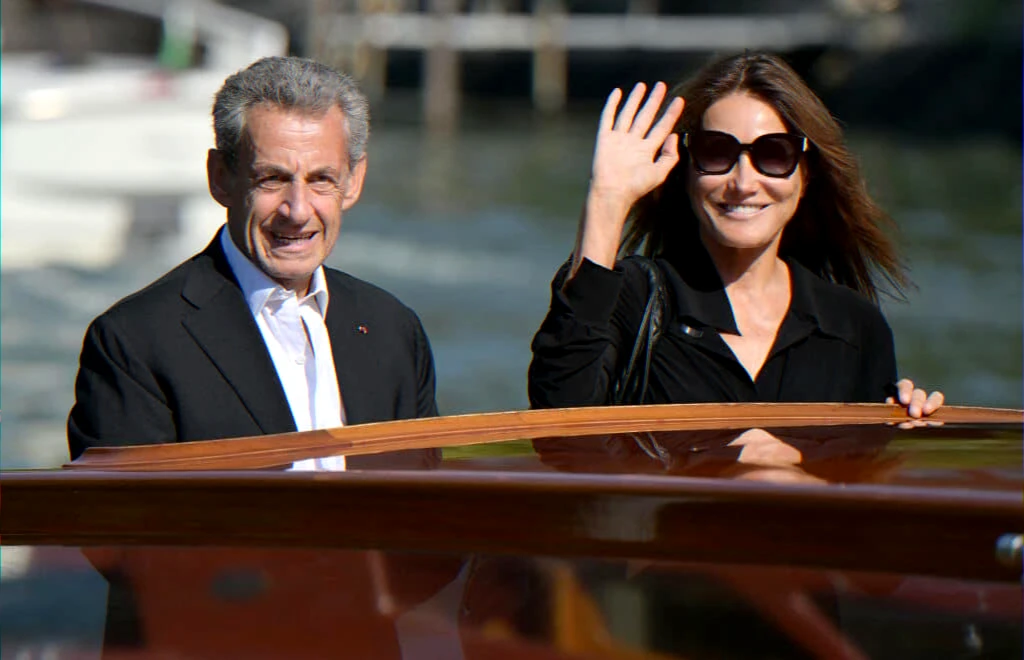 Image for feature on marriage contracts and personal patrimony