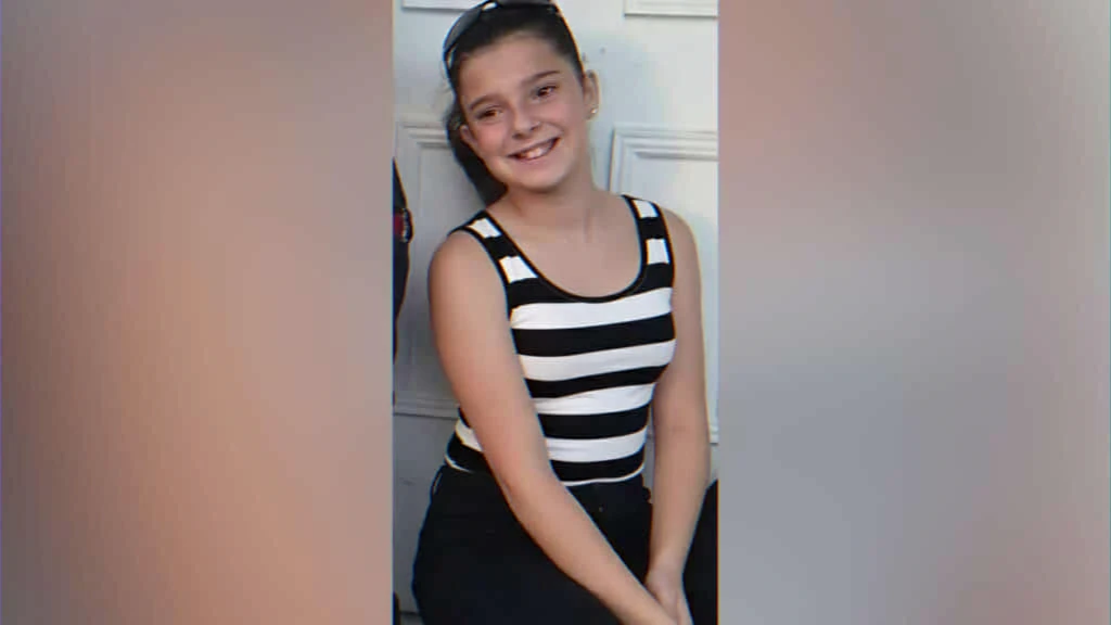 article-disparition-lyhanna-enquete-judiciaire