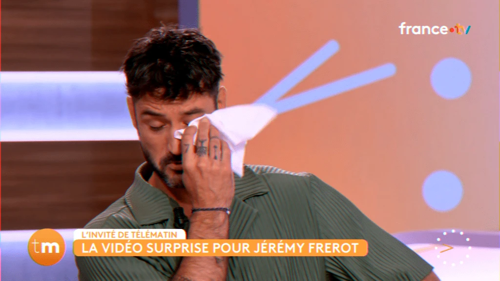 music-artist-emotional-surprise-morning-show