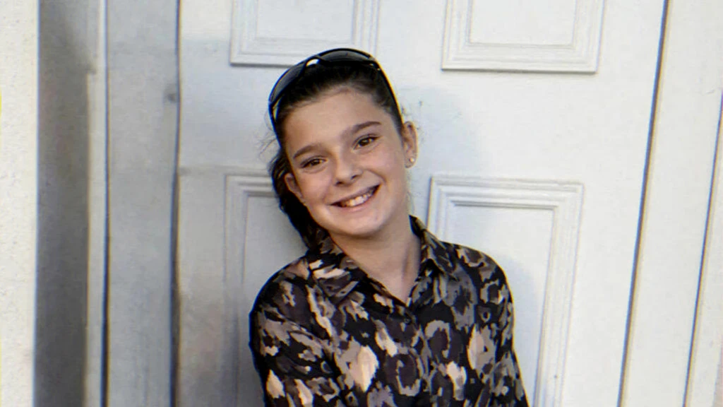 Enquête disparition enfant Gers - lien suspect et site agricole