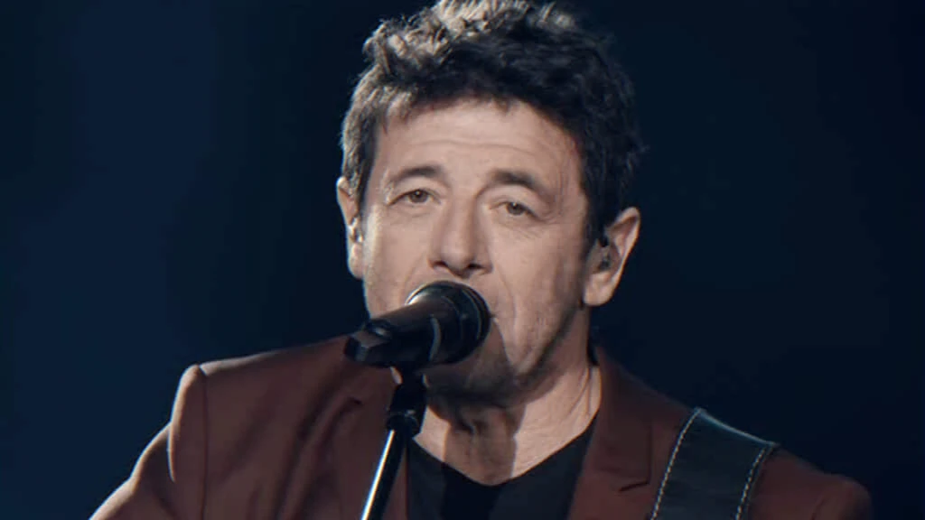 festival lineup change after concert cancellations