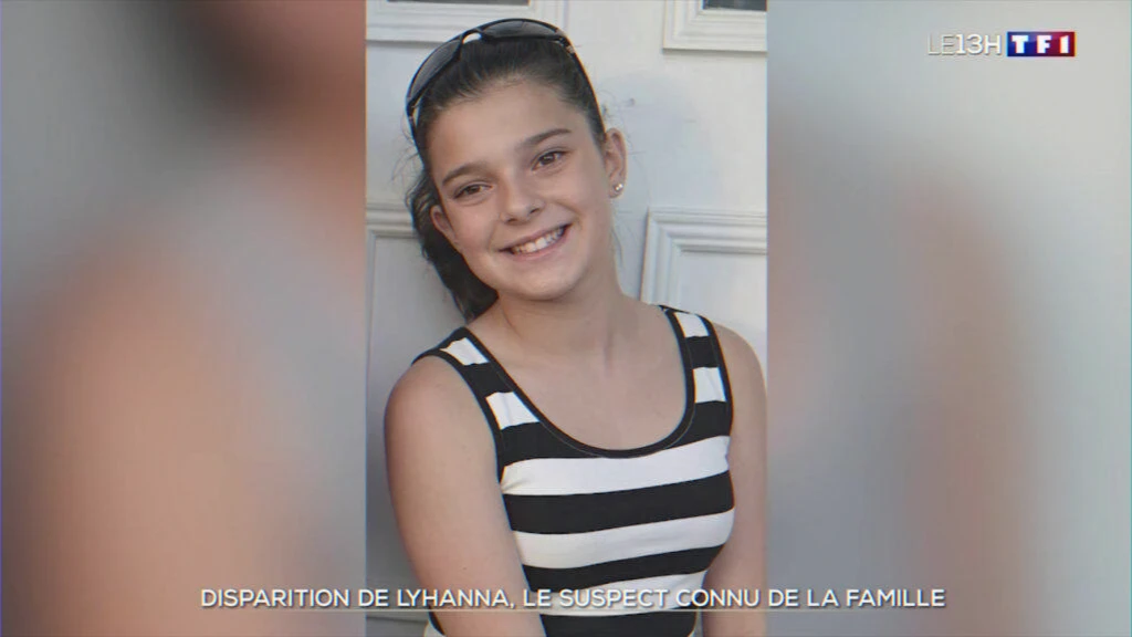 Article about a disappearance near Fleurance and the ongoing investigation