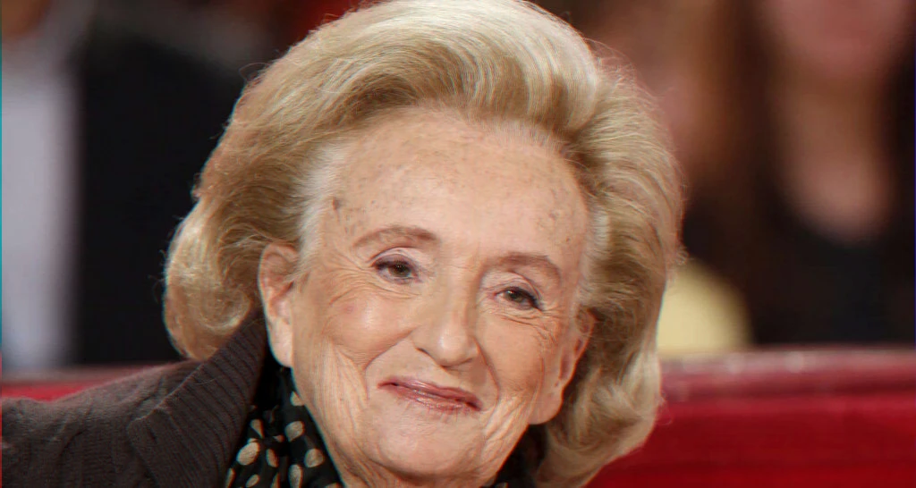 obituary-former-first-lady-2026