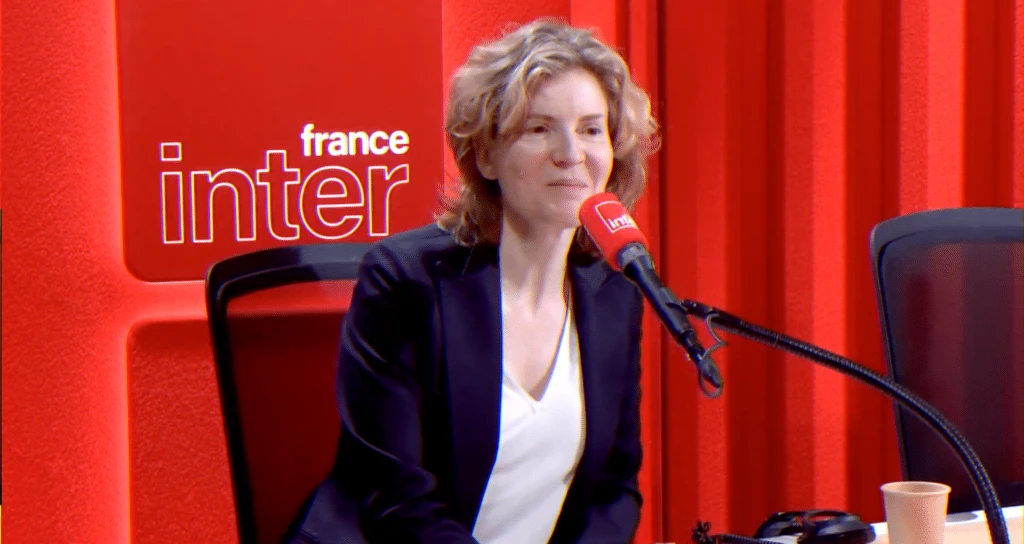 radio-interview-political-support-and-ai-focus