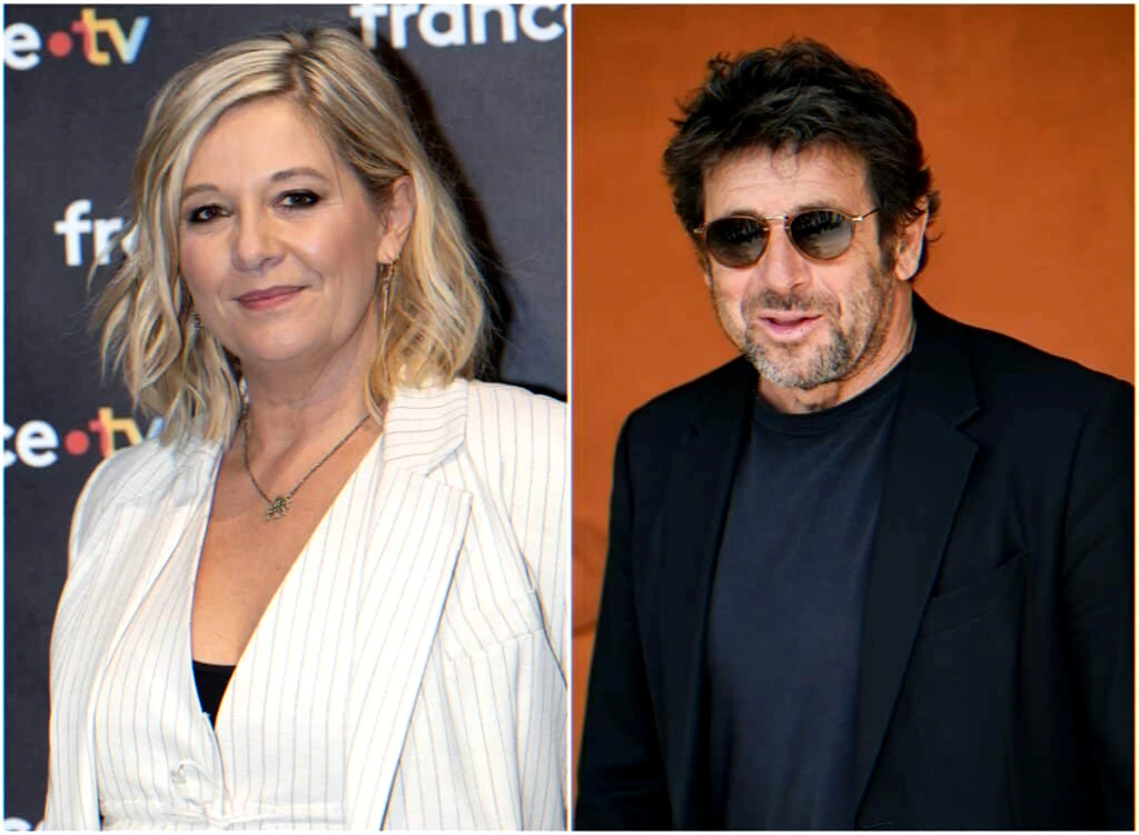 high-profile-accusation-and-fans-reaction