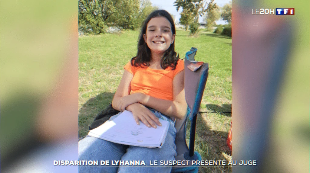 Lyhanna autopsy enquiry Puycasquier