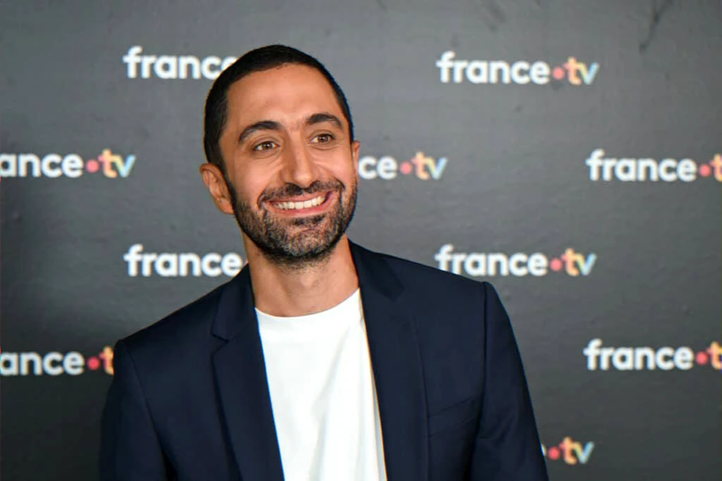 magazine-sante-transition-france5-france2