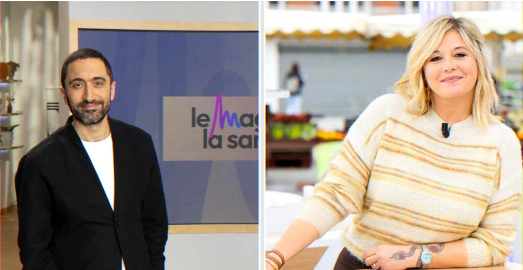 magazine-de-la-sante-cohosts-relaunch