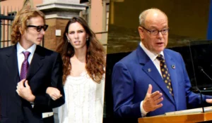 monaco-richest-citizen-wealth-ranking