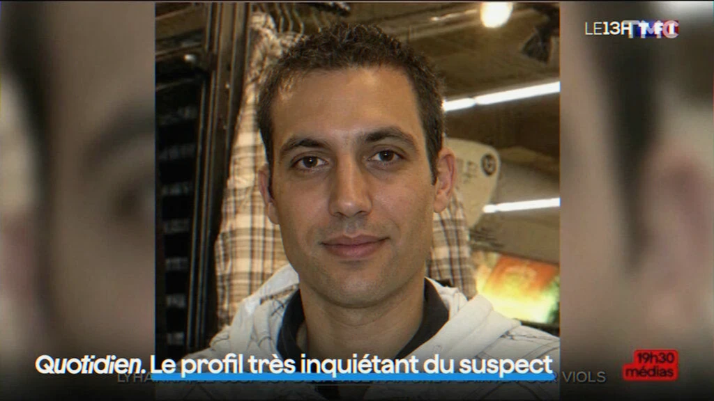 news image for ongoing judicial investigation coverage