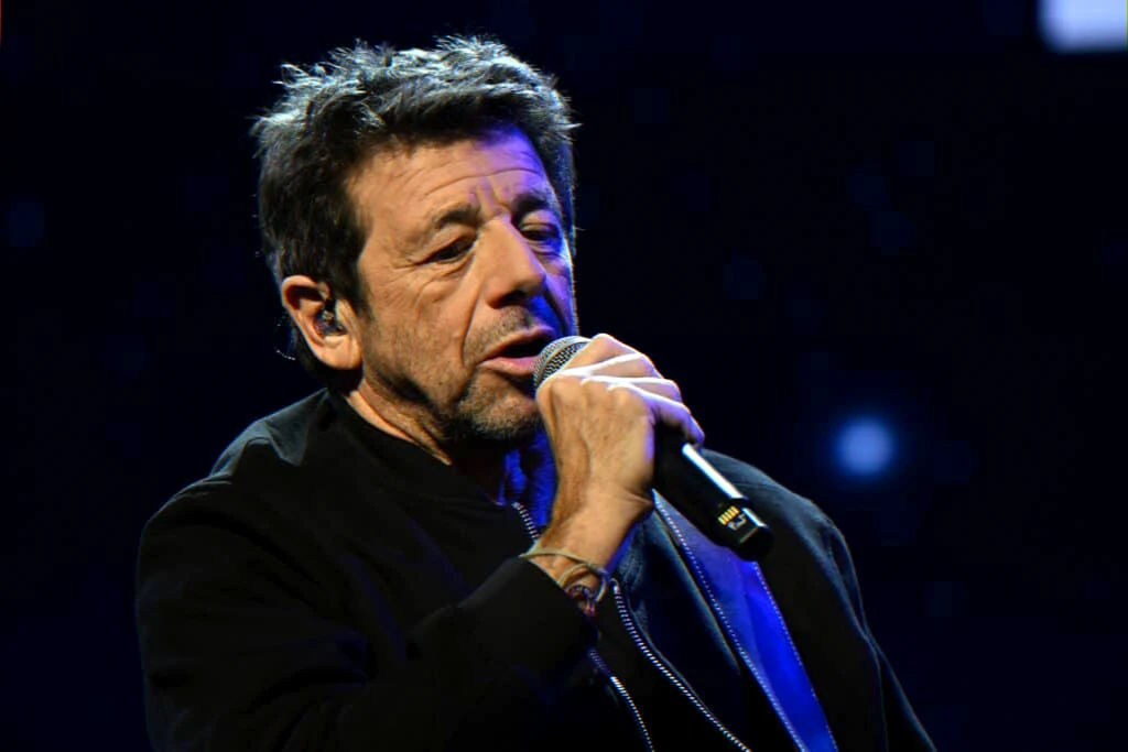 organisateurs-soulages-apres-annulation-tournee-festivals