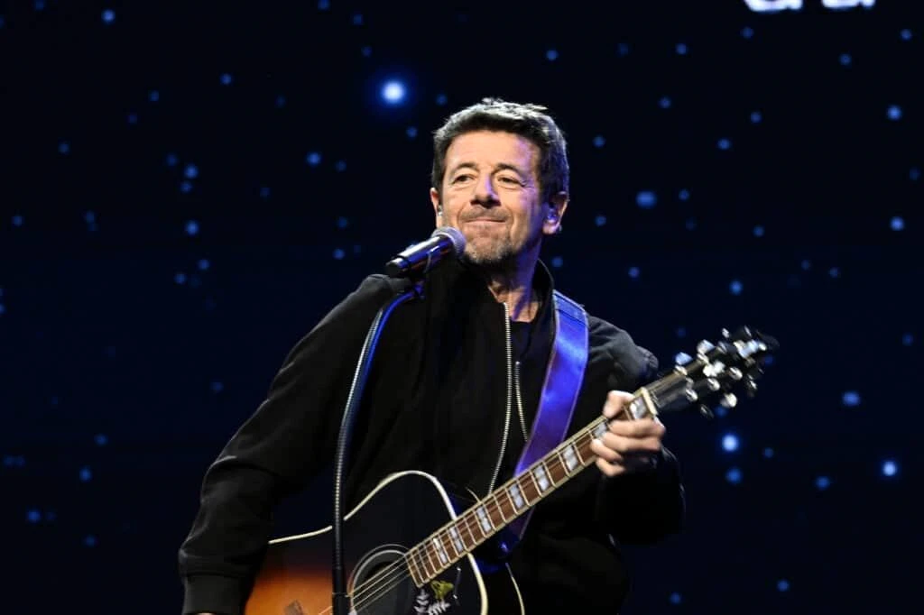 allegations-against-performing-artist