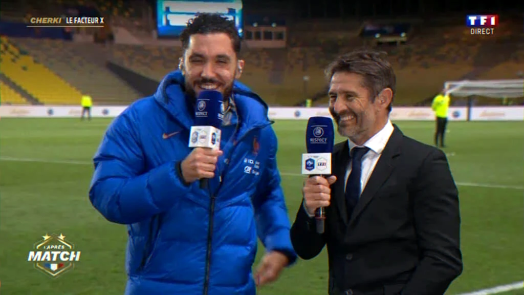 player-explains-viral-pose-clairefontaine