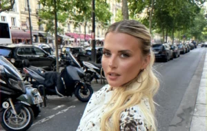 premiere-photo-jumelles-naissance-reseaux-sociaux