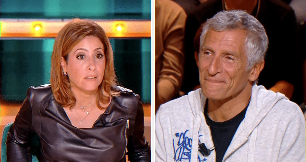 quelle-epoque-tv-panel-media-debate-june-6