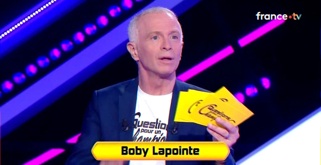 recadrage-plateau-jeu-tele-candidat-perturbateur