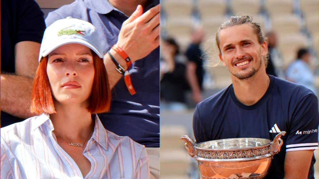 Roland‑Garros encounter divides social media