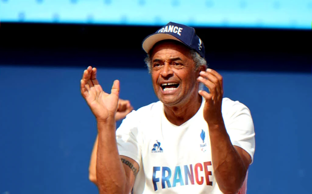 roland-garros-last-french-mens-title-prize-money-comparison
