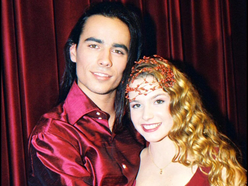 romeo-et-juliette-stage-duo-25-years