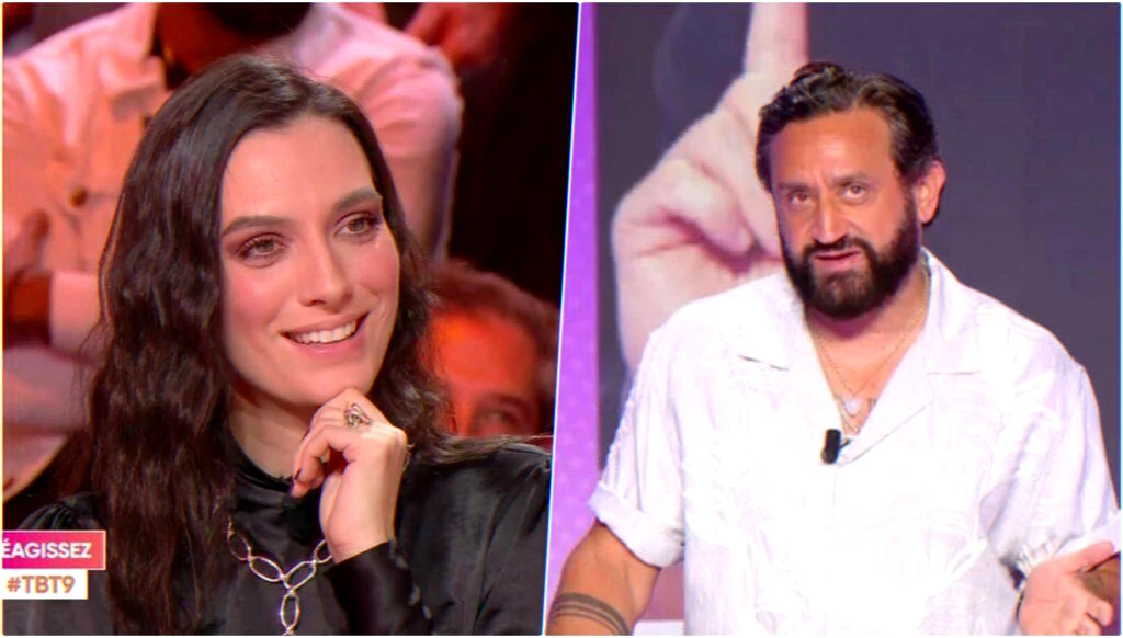 rumeurs-videos-saint-tropez-animateur-chroniqueuse