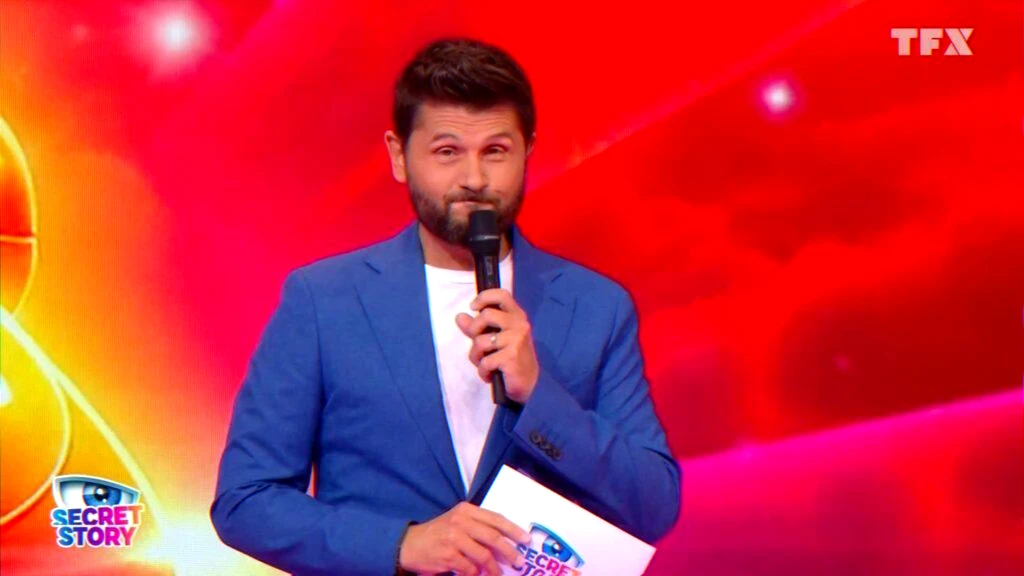 Secret Story saison 14 lancement et changement de diffusion