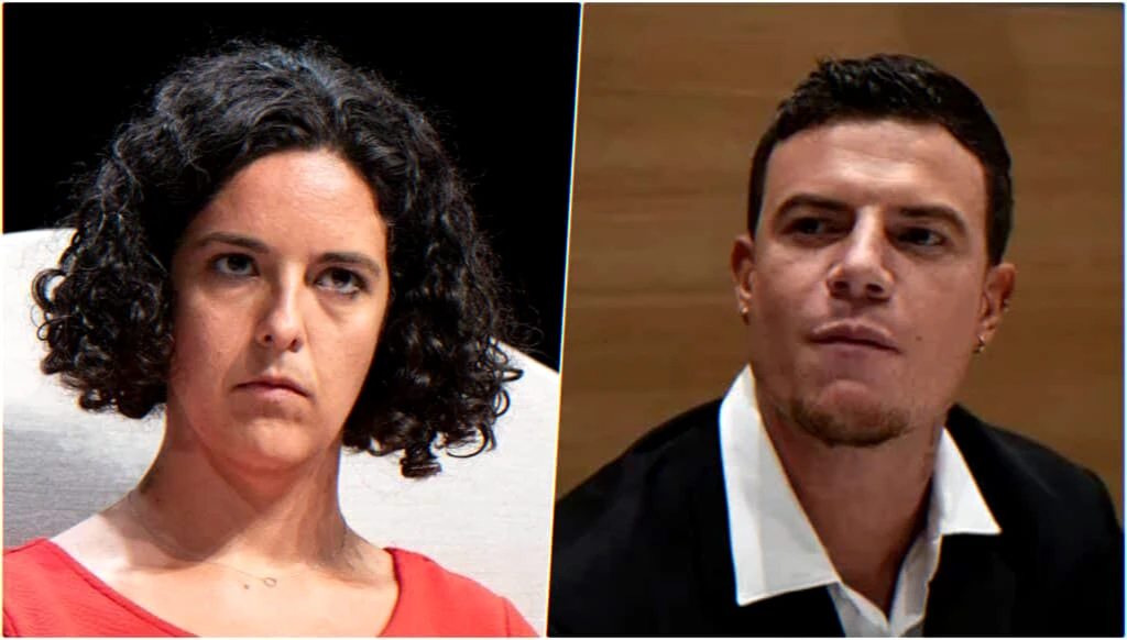 Débat sur la sexualisation des femmes en politique