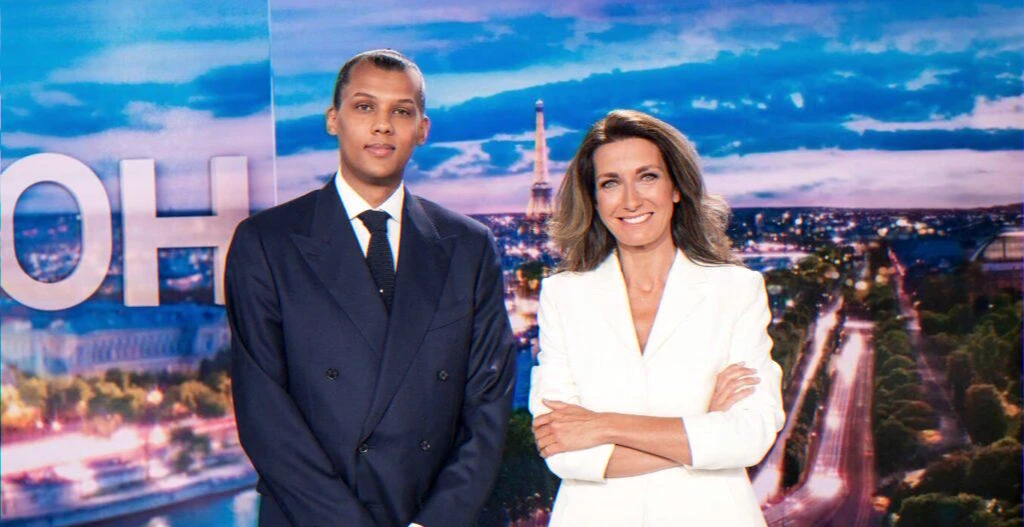 televised-interview-that-reignited-debate-on-mental-health