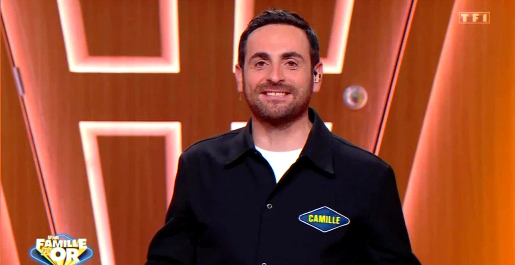 TV presenter joins public radio this summer