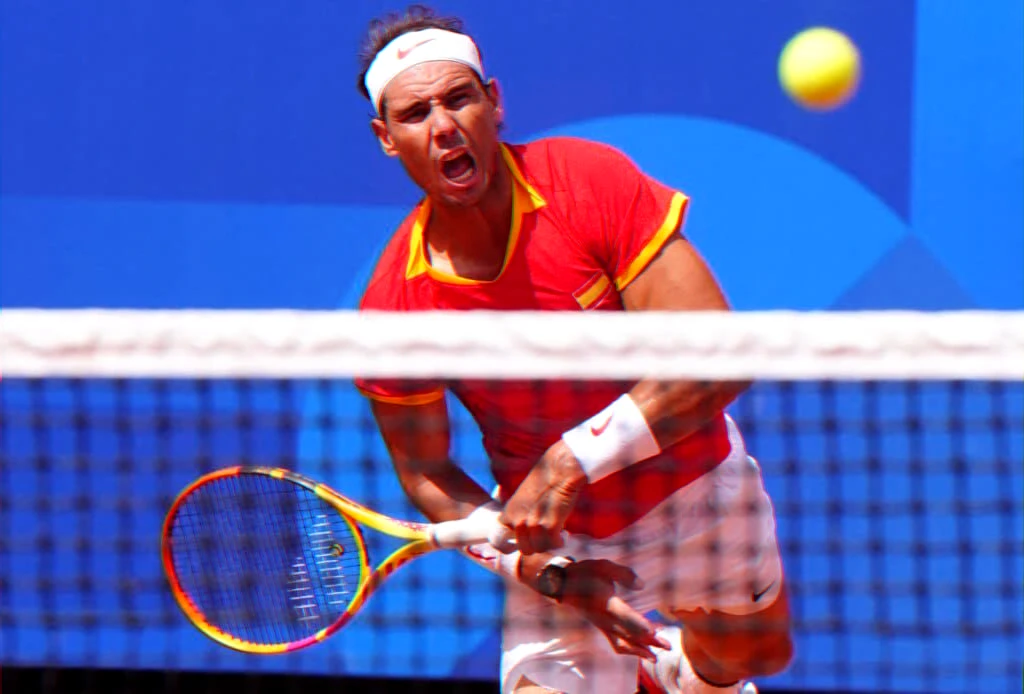 majorque refuge villa falaise tennis actualite