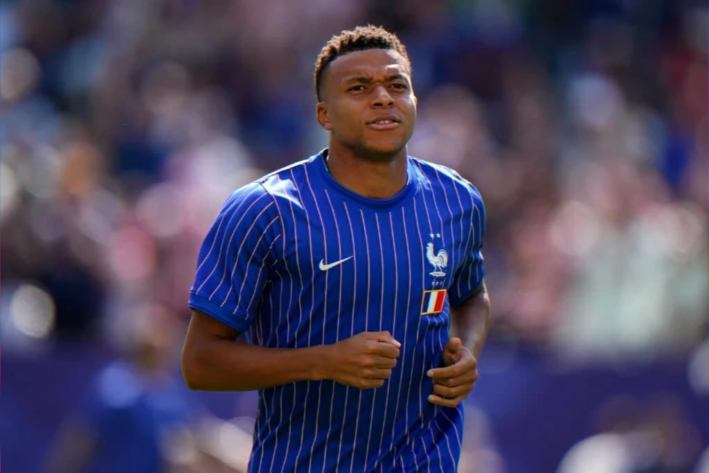 france-captain-responds-to-racist-insults